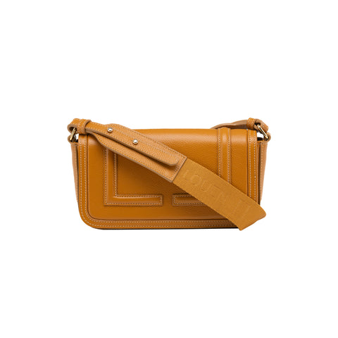 Bolsa Stella Mel
