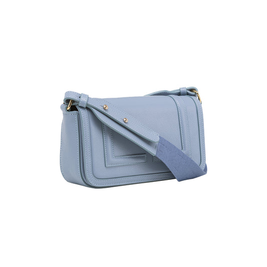 Bolsa Stella Denim