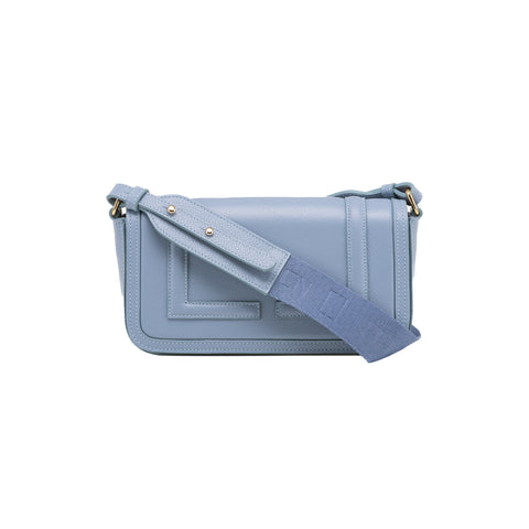 Bolsa Stella Denim