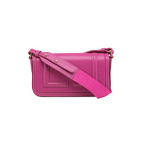 Bolsa Stella Fuchsia