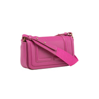 Bolsa Stella Fuchsia
