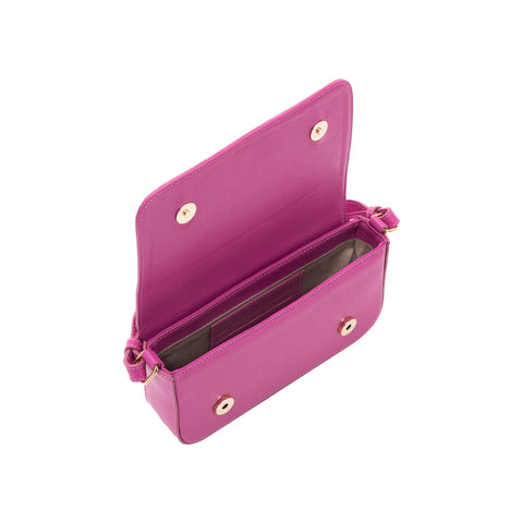 Bolsa Stella Fuchsia