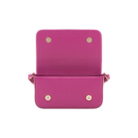 Bolsa Stella Fuchsia