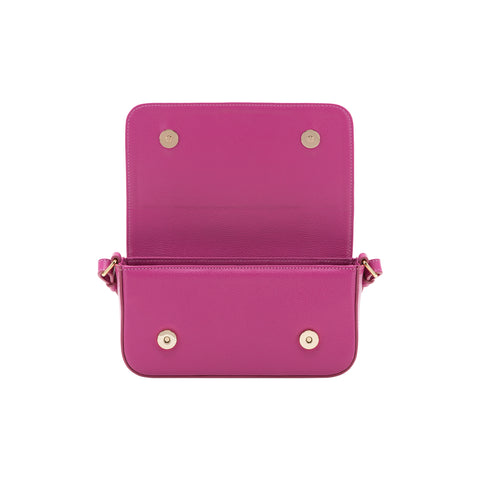 BOLSA STELLA FUCSIA