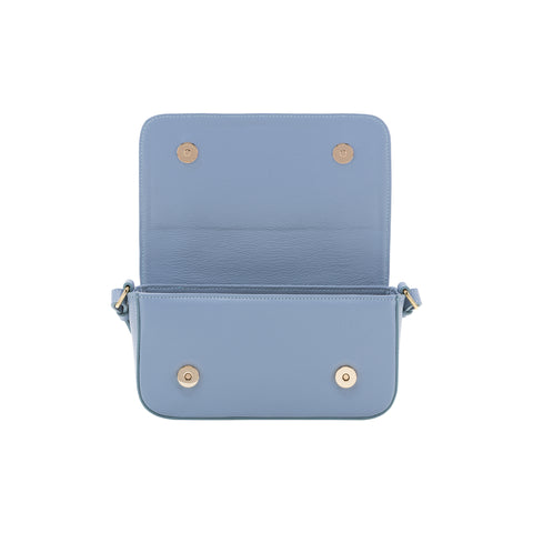 Bolsa Stella Denim