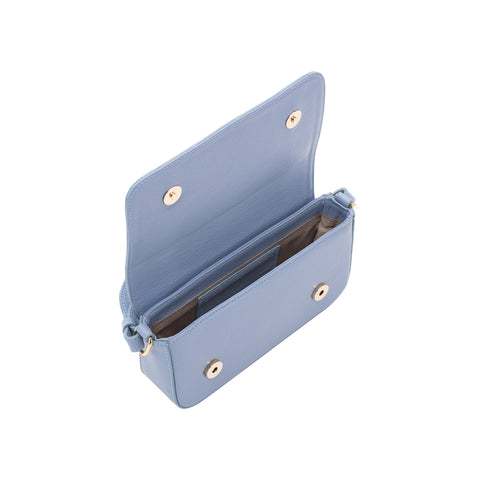 Bolsa Stella Denim