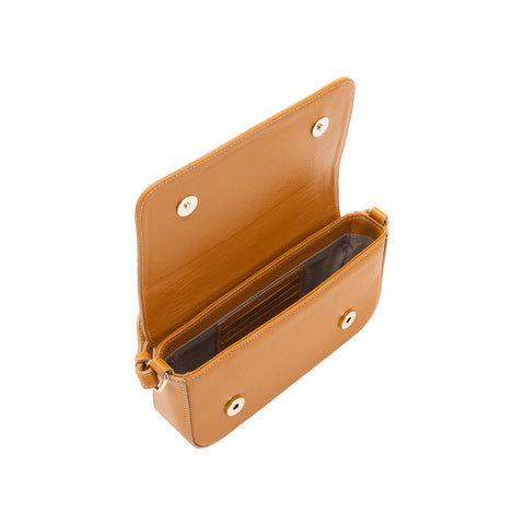 Bolsa Stella Mel