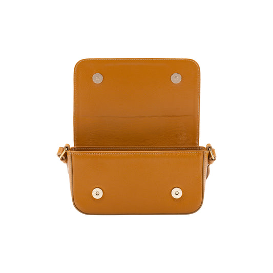 BOLSA STELLA MEL