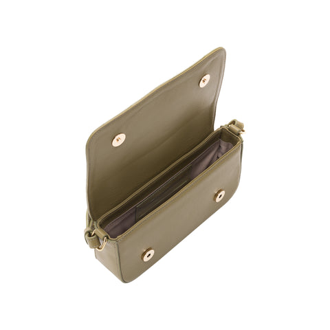 Bolsa Stella Oliva