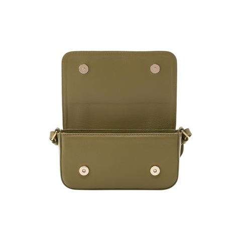 Bolsa Stella Oliva