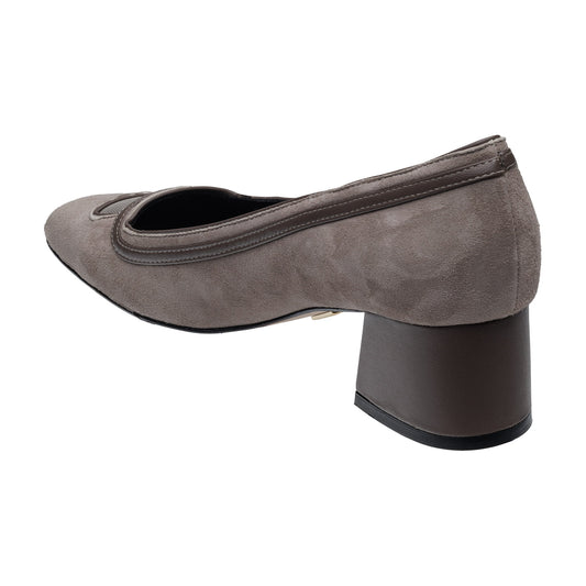 SCARPIN GRETA CAMURÇA KAKHI