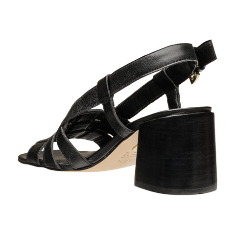 Sandalia Tivoli Preta