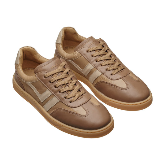 Tênis Torino Areia