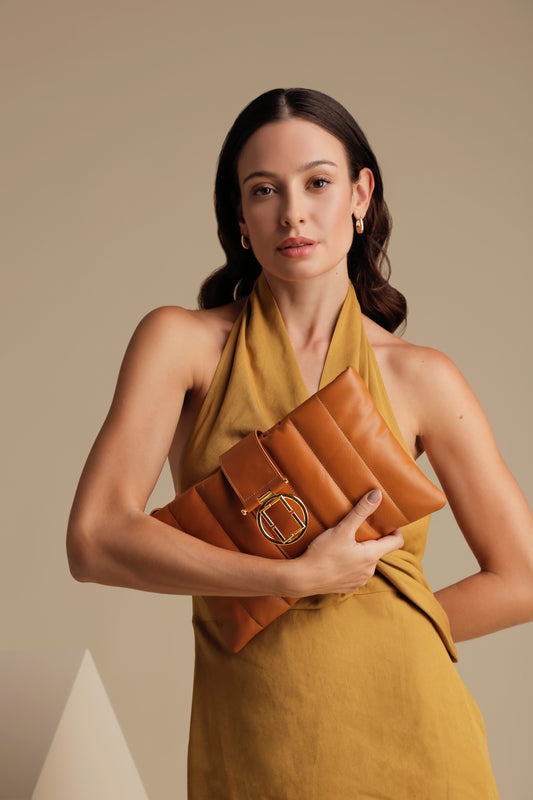 BOLSA HERA MEL