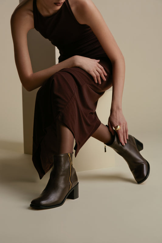 BOTA NOELLE CAFE
