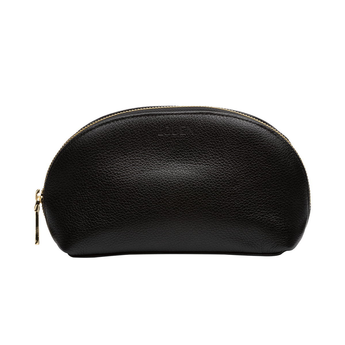Necessaire Verona M Preta