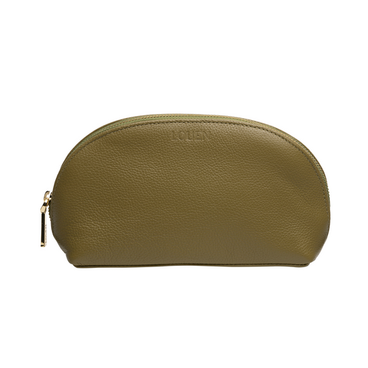 Necessaire Verona M Oliva