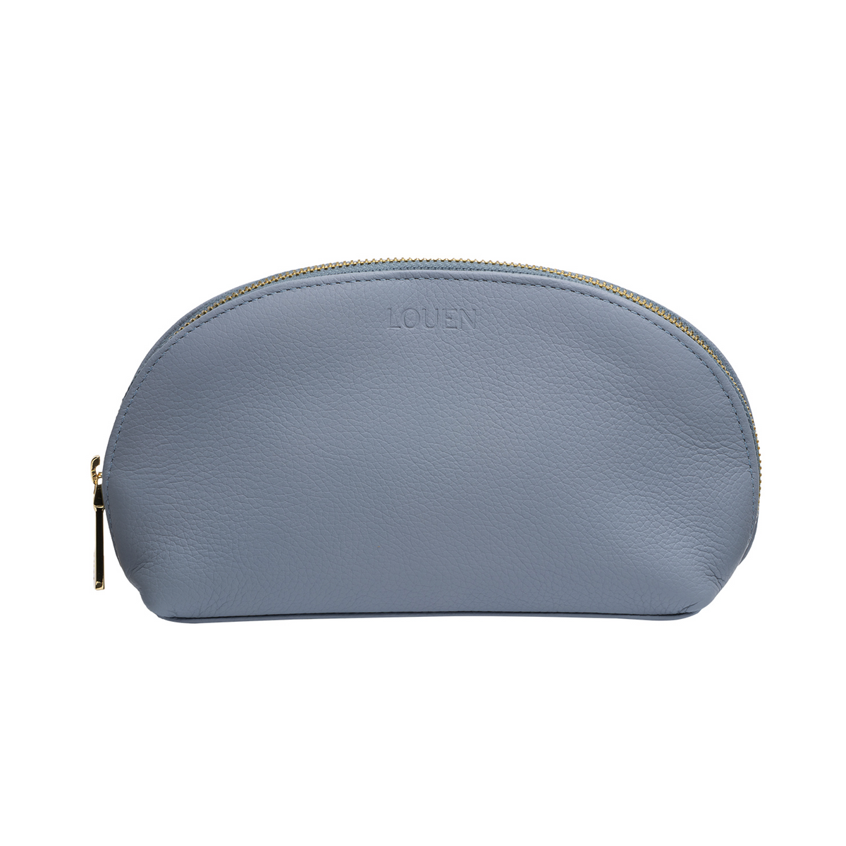 Necessaire Verona M Denim