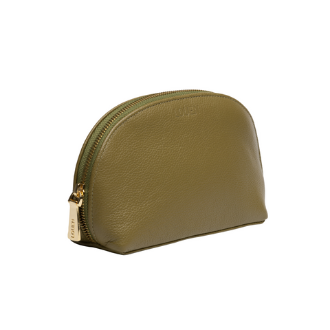 Necessaire Verona M Oliva