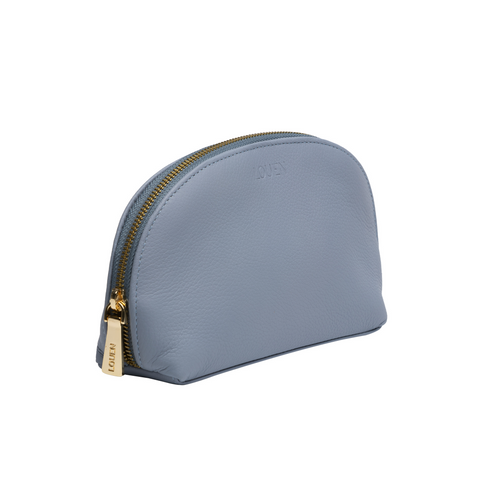Necessaire Verona M Denim