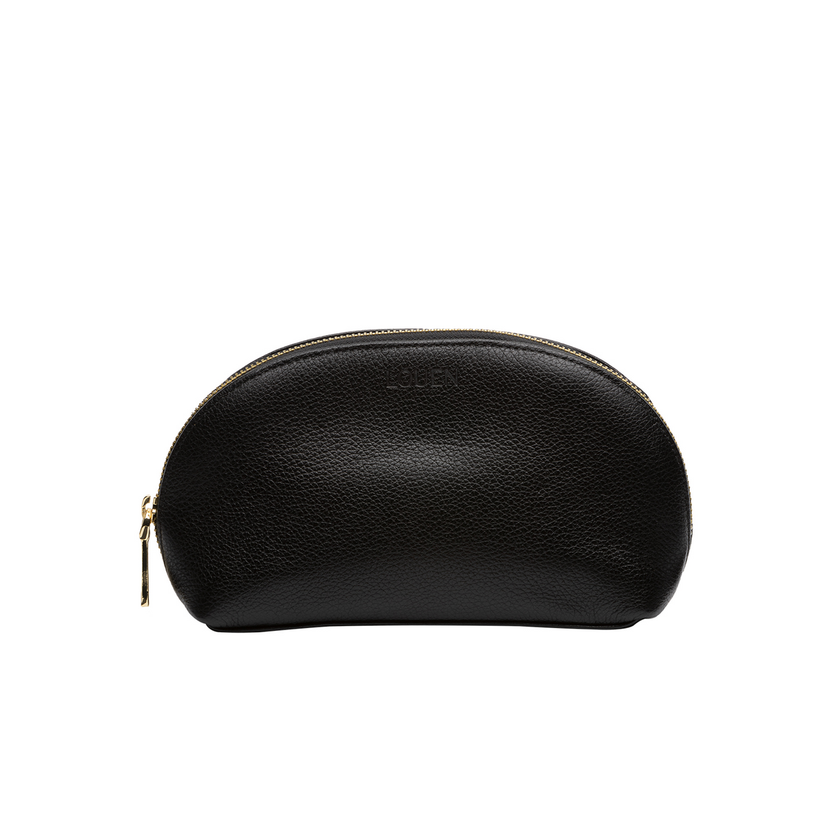 Necessaire Verona P Preta