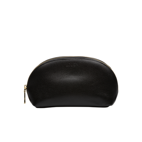 Necessaire Verona P Preta