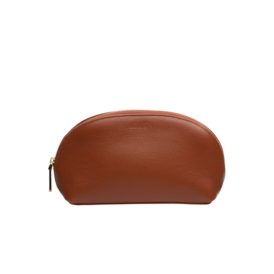 Necessaire Verona P Whisky