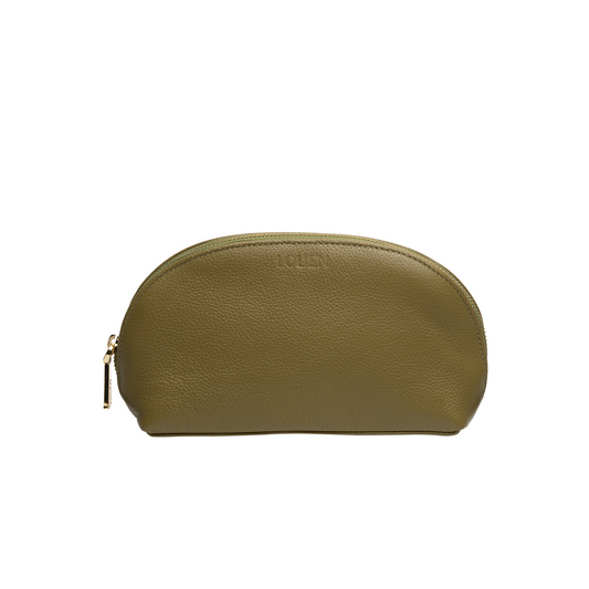 Necessaire Verona P Oliva