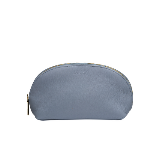 Necessaire Verona P Denim