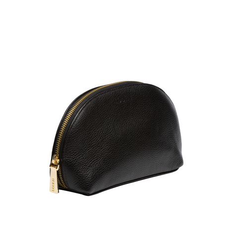 Necessaire Verona P Preta
