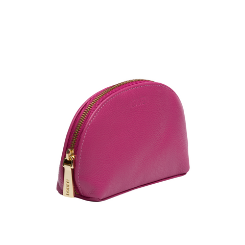 Necessaire Verona P Fucsia