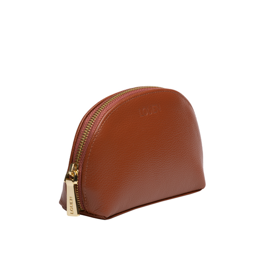 NECESSAIRE VERONA P WHISKY