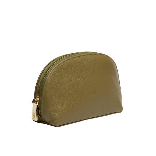 NECESSAIRE VERONA P OLIVA