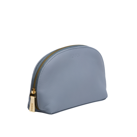 Necessaire Verona P Denim