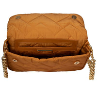 Bolsa Elysa Mel