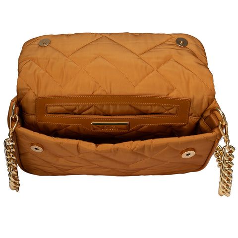 Bolsa Elysa Mel