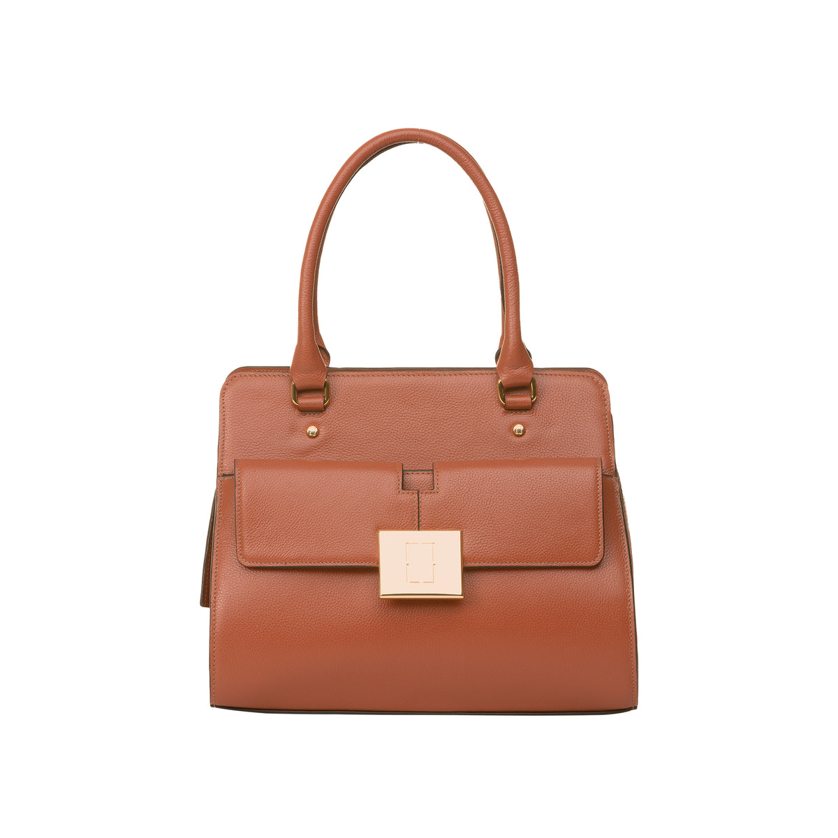 BOLSA DONNA WHISKY