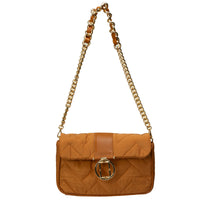 Bolsa Elysa Mel
