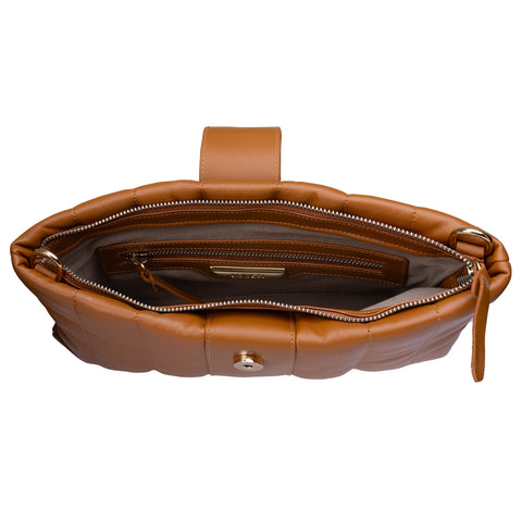 Bolsa Hera Mel