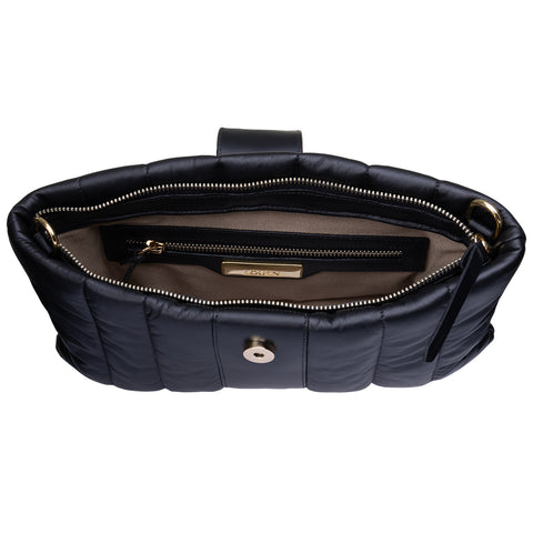 Bolsa Hera Preta