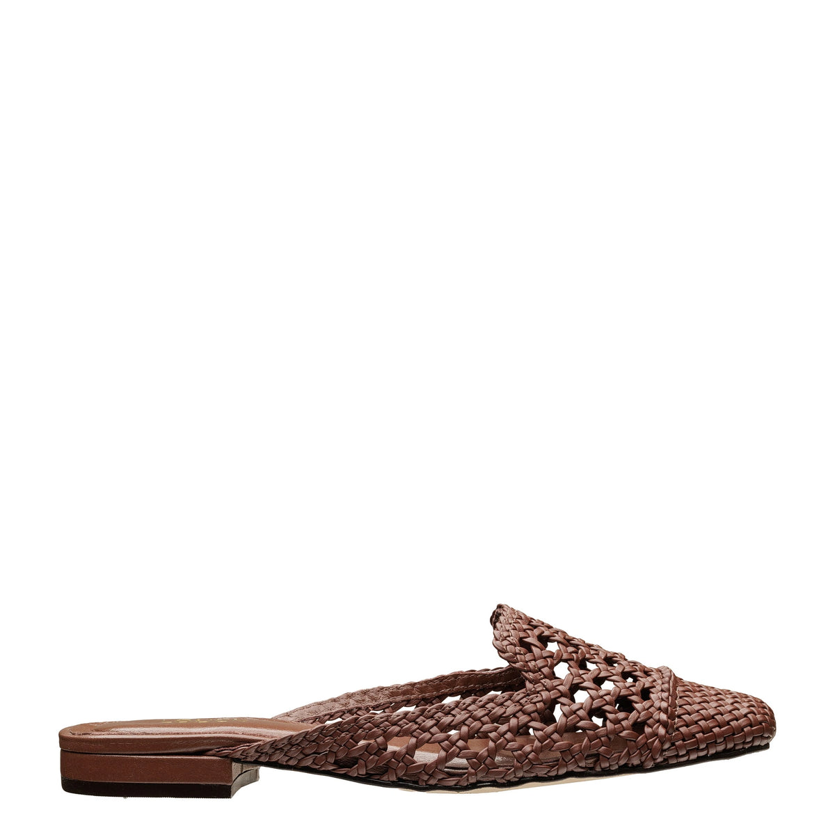 Mule Bali Nutella