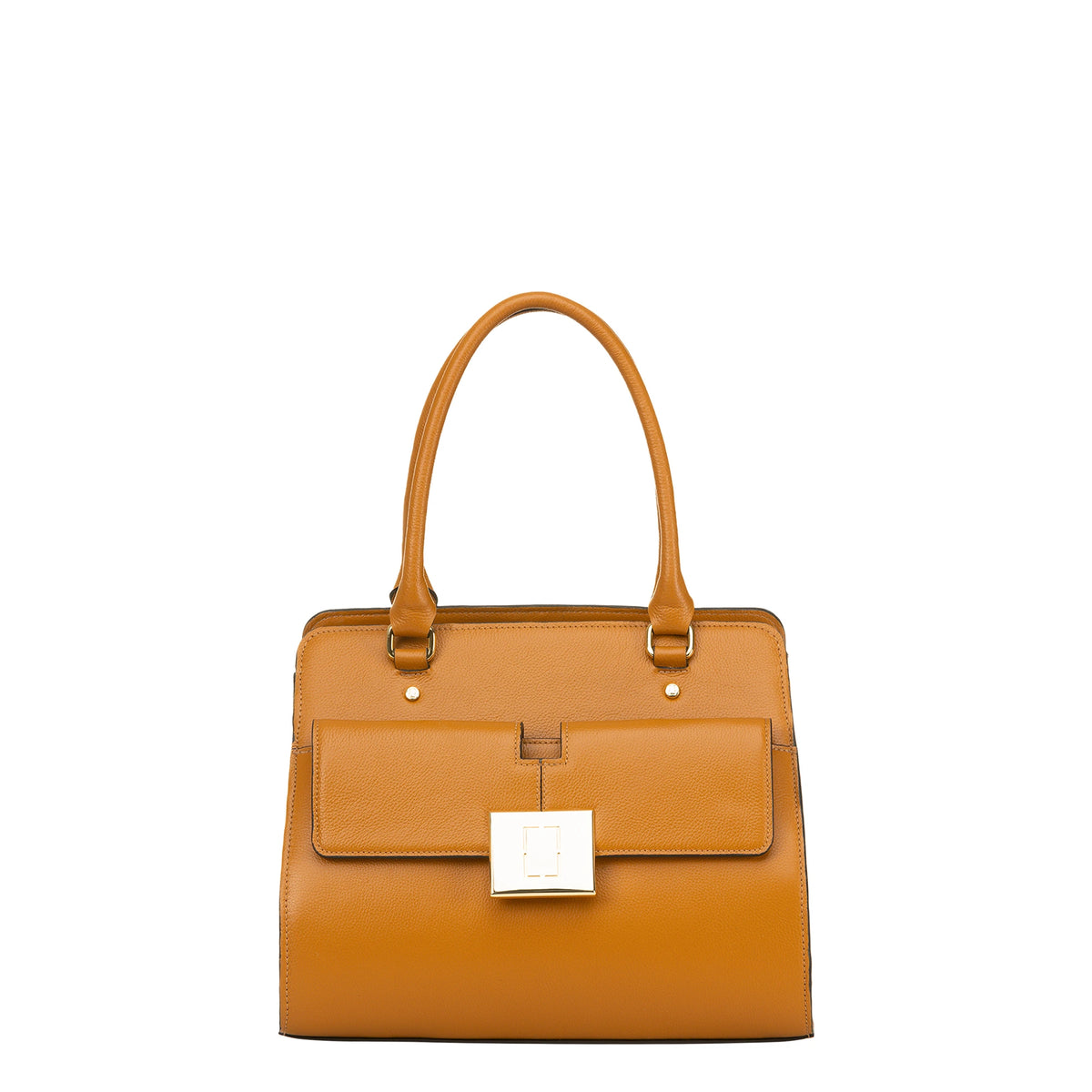 BOLSA DONNA MEL