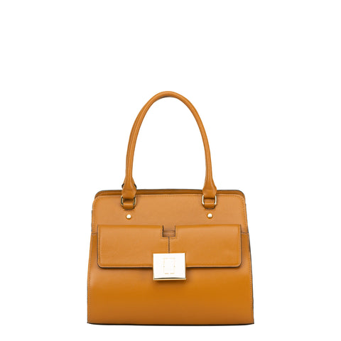 BOLSA DONNA MEL