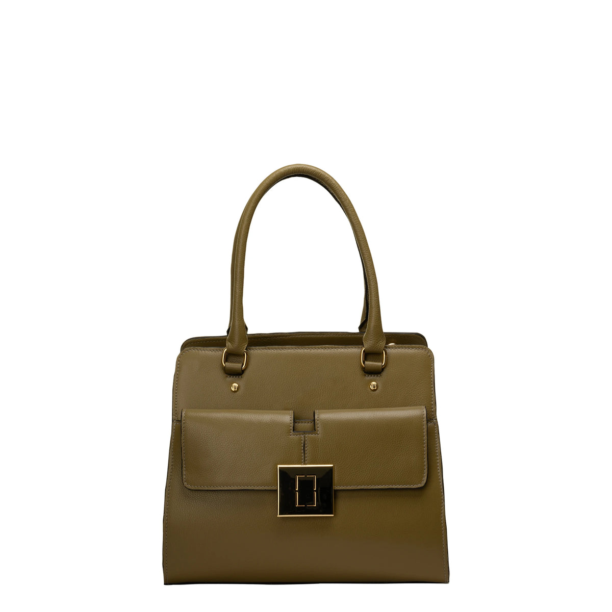 BOLSA DONNA OLIVA