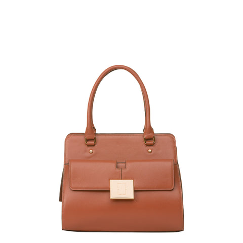 BOLSA DONNA WHISKY