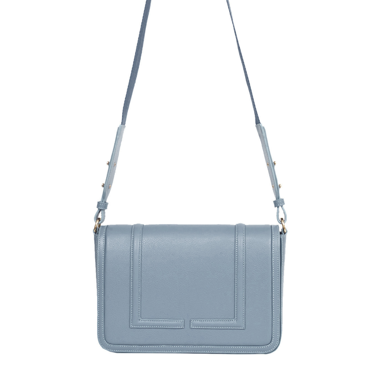 BOLSA SERENA DENIN