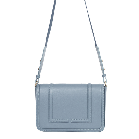 BOLSA SERENA DENIN