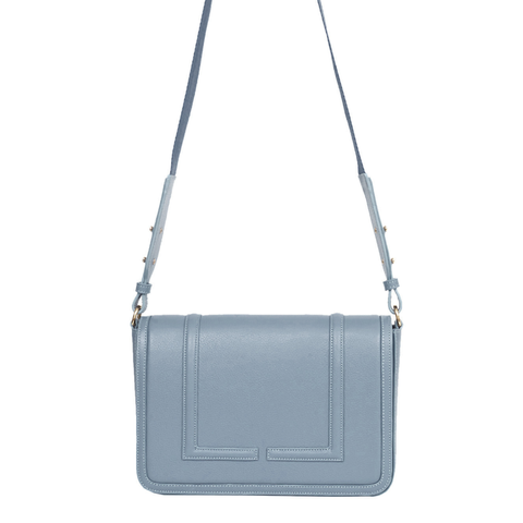 BOLSA SERENA DENIN