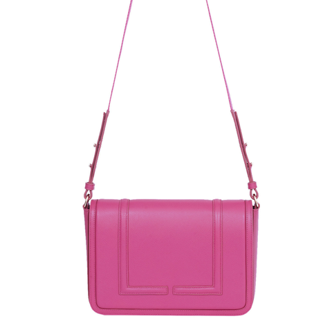 BOLSA SERENA FÚCSIA