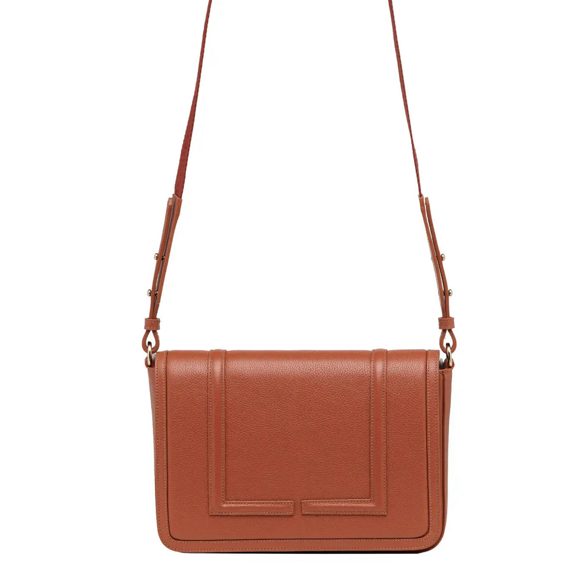 BOLSA SERENA WHISKY